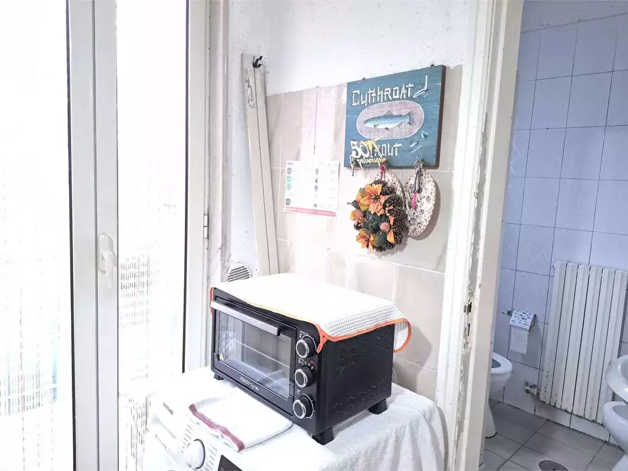 Immagine 25 di Appartamento in vendita  a Bitonto