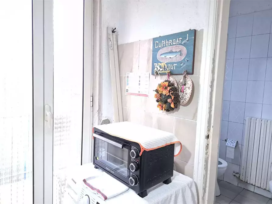 Immagine 26 di Appartamento in vendita  a Bitonto