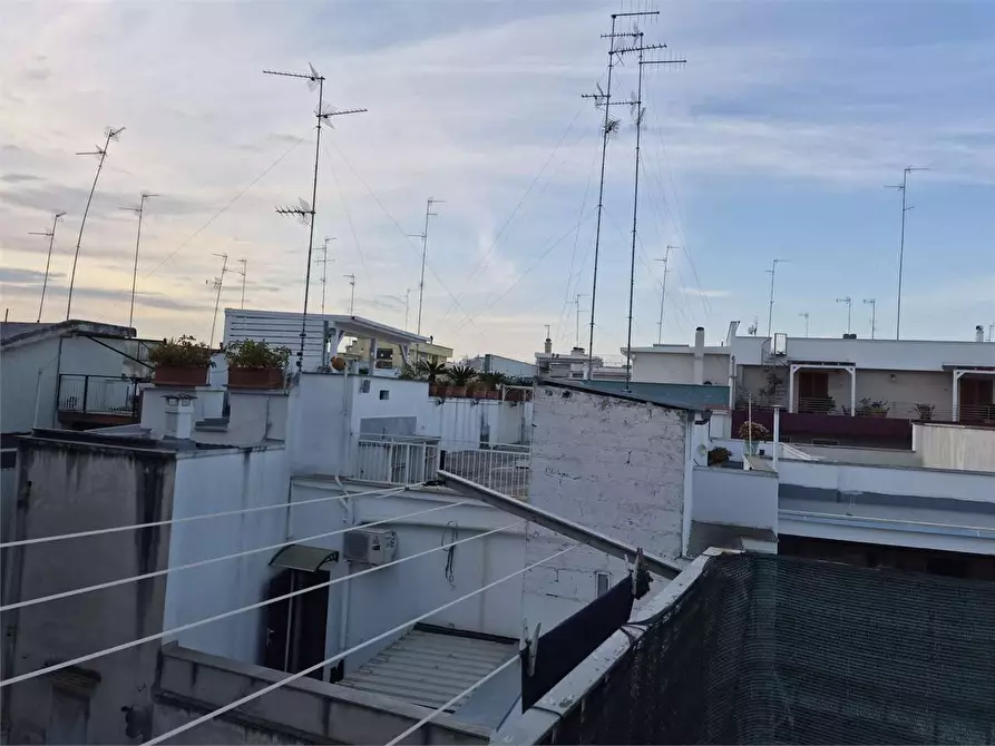 Immagine 27 di Appartamento in vendita  a Bitonto