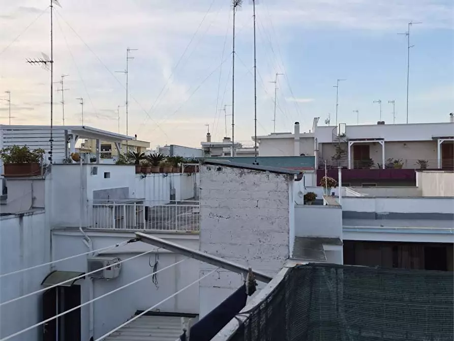 Immagine 28 di Appartamento in vendita  a Bitonto