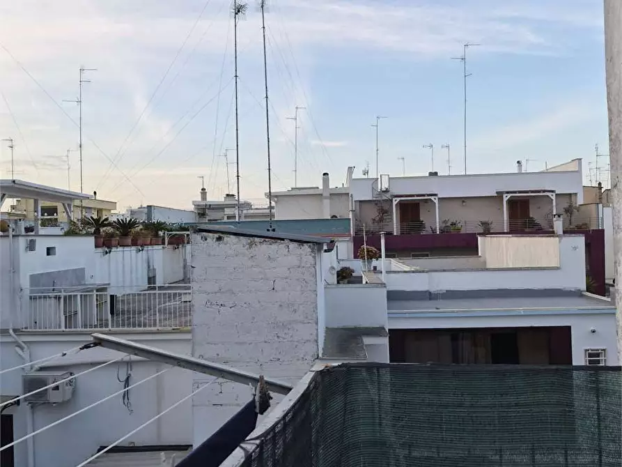Immagine 29 di Appartamento in vendita  a Bitonto
