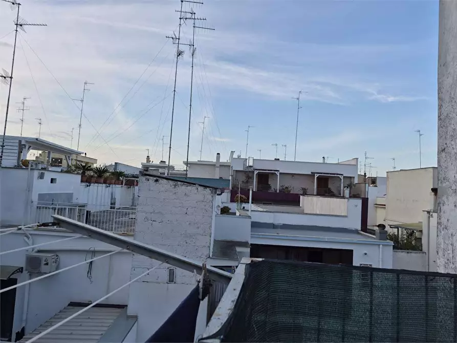 Immagine 30 di Appartamento in vendita  a Bitonto