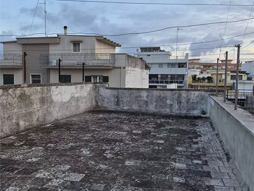 Immagine 33 di Appartamento in vendita  a Bitonto