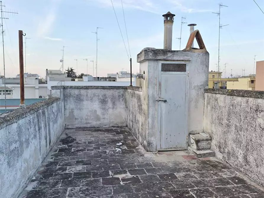 Immagine 36 di Appartamento in vendita  a Bitonto
