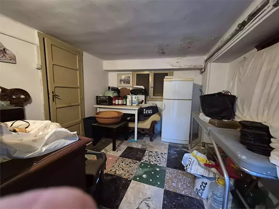 Immagine 39 di Appartamento in vendita  a Bitonto