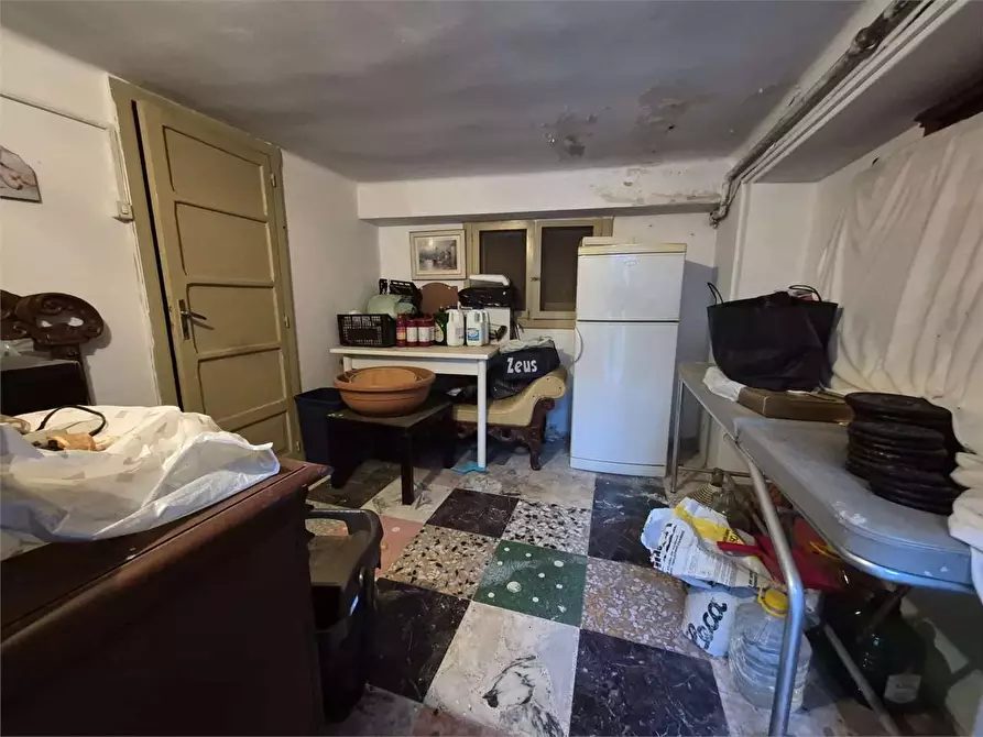 Immagine 40 di Appartamento in vendita  a Bitonto