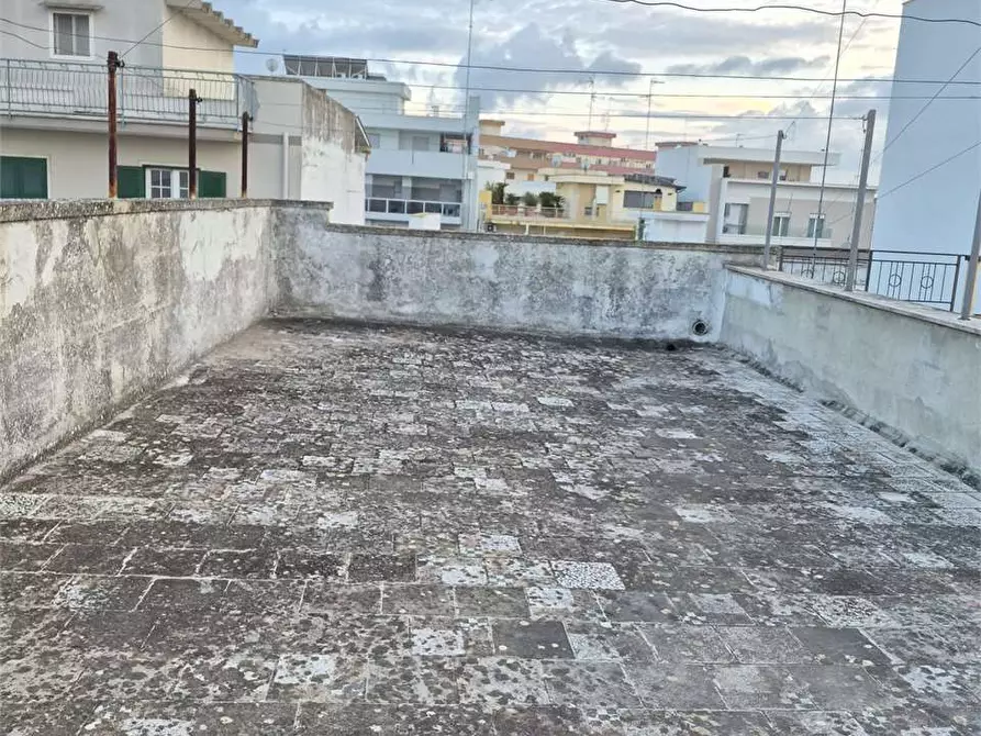 Immagine 41 di Appartamento in vendita  a Bitonto