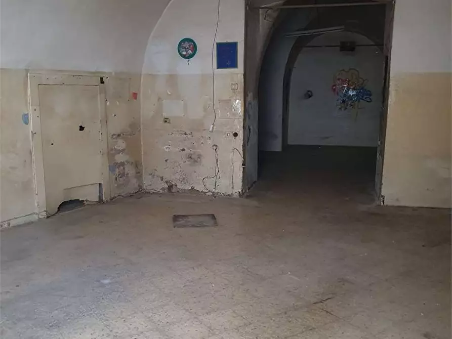 Immagine 3 di Bilocale in vendita  a Bitonto