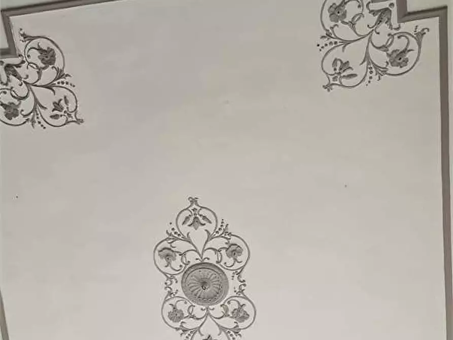 Immagine 1 di Casa indipendente in vendita  a Bitonto