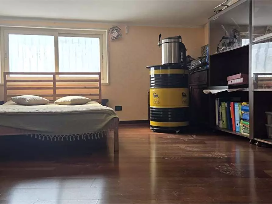 Immagine 18 di Casa indipendente in vendita  a Bitonto