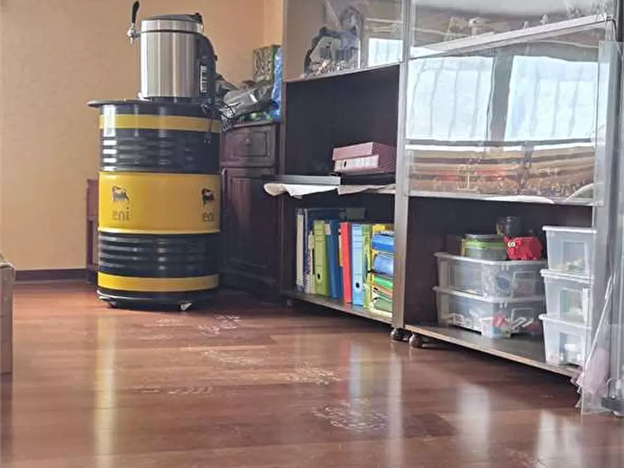 Immagine 20 di Casa indipendente in vendita  a Bitonto