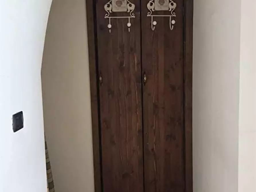 Immagine 29 di Casa indipendente in vendita  a Bitonto