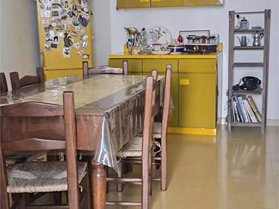 Immagine 32 di Casa indipendente in vendita  a Bitonto