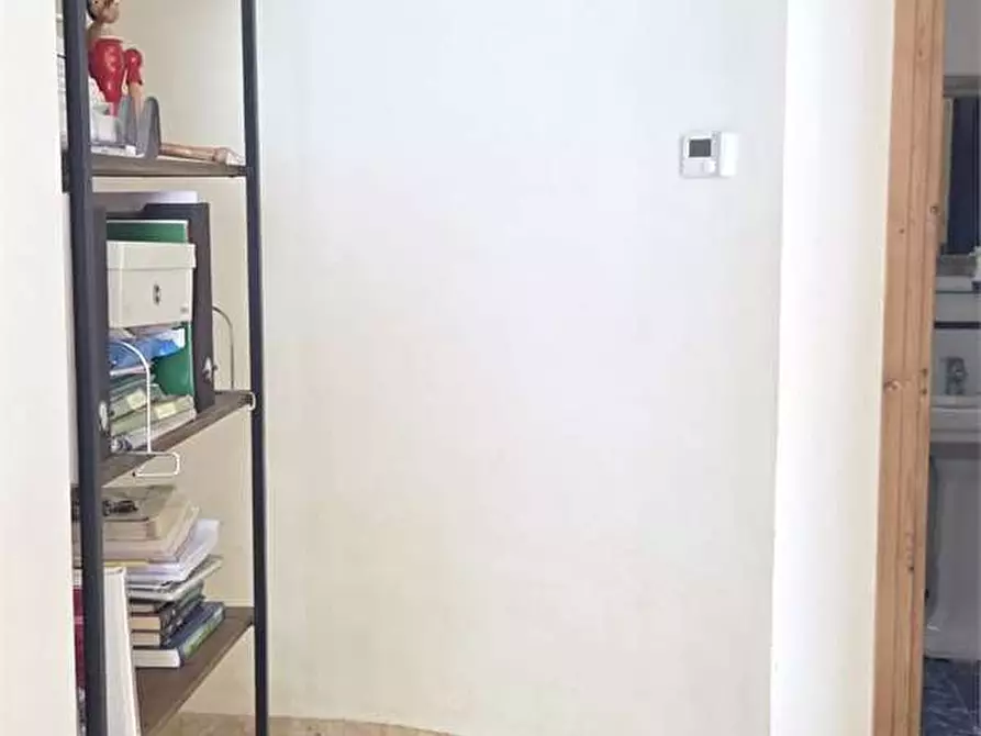 Immagine 39 di Casa indipendente in vendita  a Bitonto