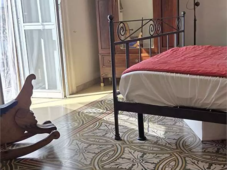 Immagine 40 di Casa indipendente in vendita  a Bitonto