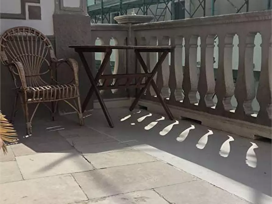 Immagine 42 di Casa indipendente in vendita  a Bitonto