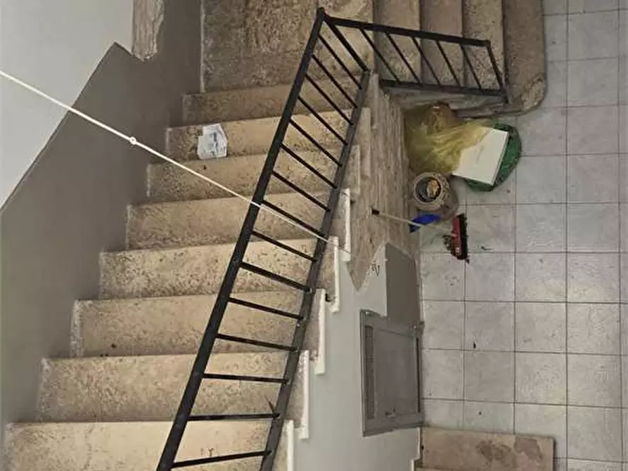 Immagine 45 di Casa indipendente in vendita  a Bitonto