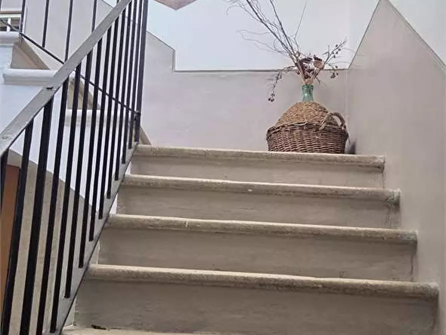 Immagine 46 di Casa indipendente in vendita  a Bitonto