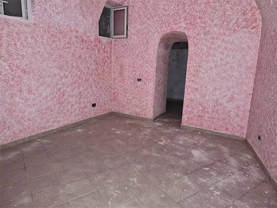 Immagine 1 di Appartamento in vendita  a Bitonto