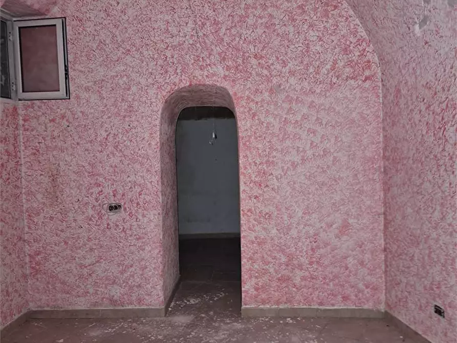 Immagine 2 di Appartamento in vendita  a Bitonto