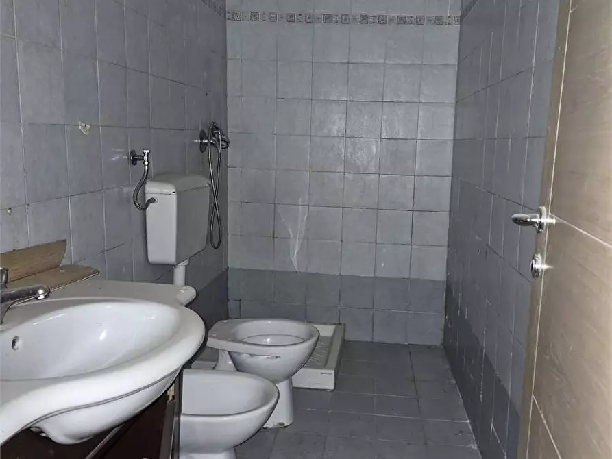 Immagine 3 di Appartamento in vendita  a Bitonto