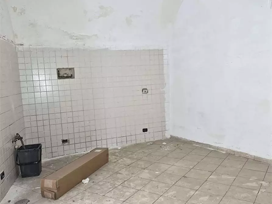 Immagine 4 di Appartamento in vendita  a Bitonto