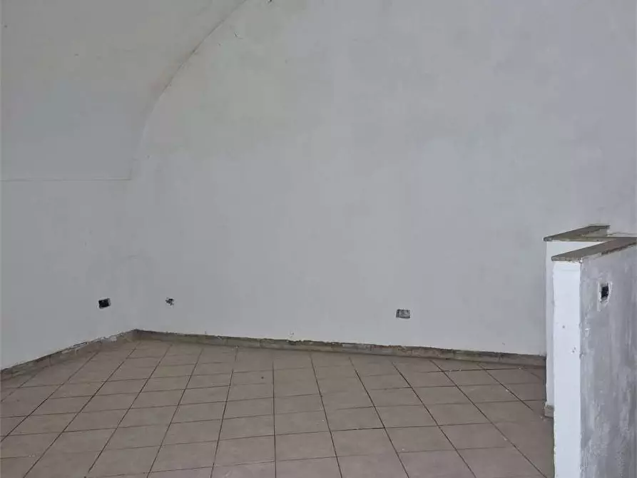 Immagine 5 di Appartamento in vendita  a Bitonto