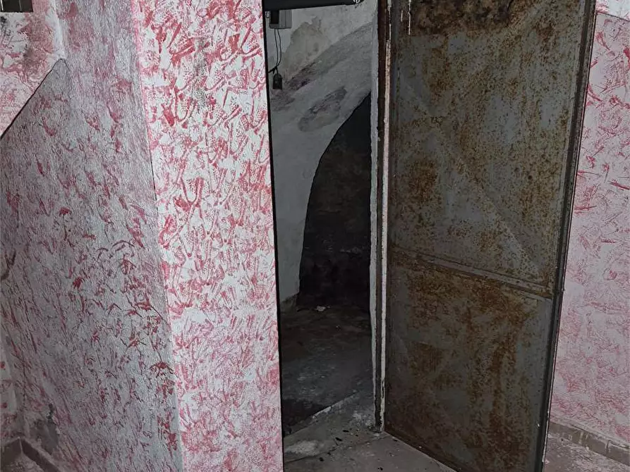 Immagine 6 di Appartamento in vendita  a Bitonto