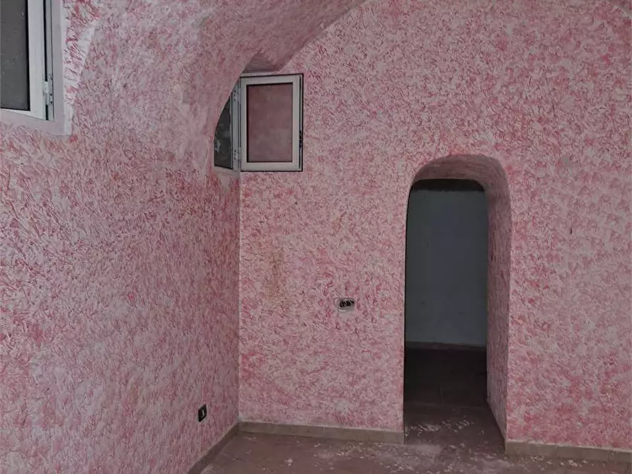 Immagine 7 di Appartamento in vendita  a Bitonto