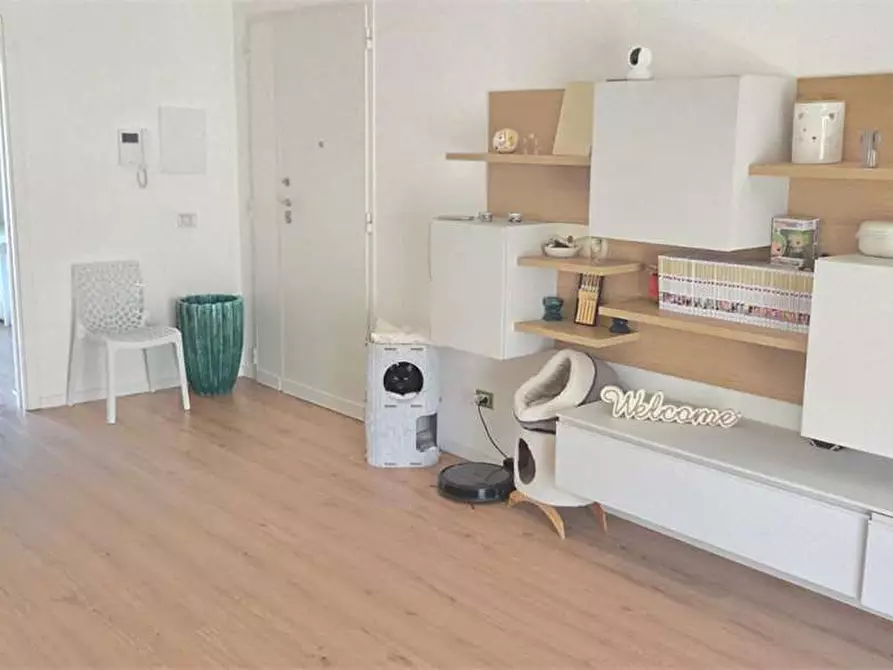 Immagine 2 di Appartamento in vendita  a Palo Del Colle
