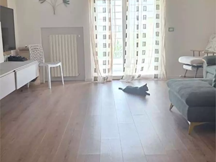 Immagine 3 di Appartamento in vendita  a Palo Del Colle