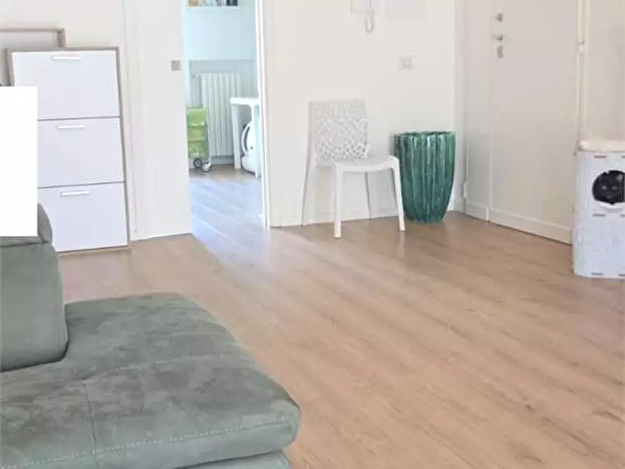 Immagine 6 di Appartamento in vendita  a Palo Del Colle