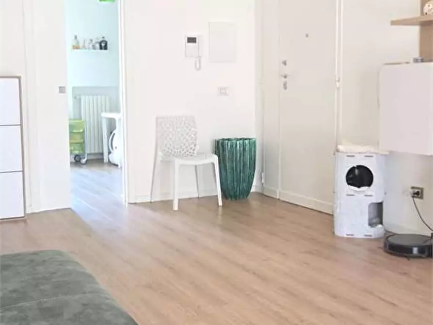 Immagine 7 di Appartamento in vendita  a Palo Del Colle