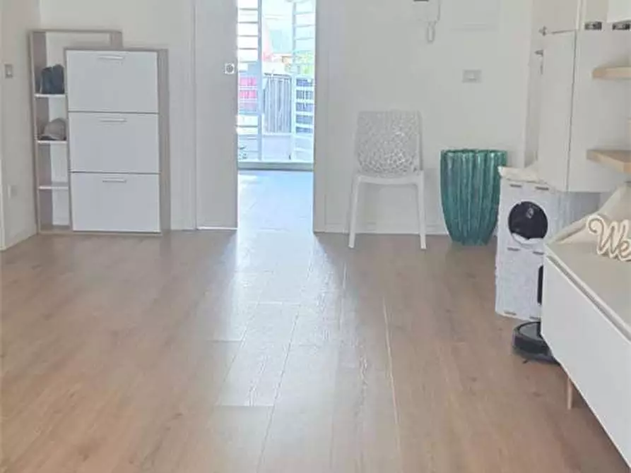 Immagine 8 di Appartamento in vendita  a Palo Del Colle