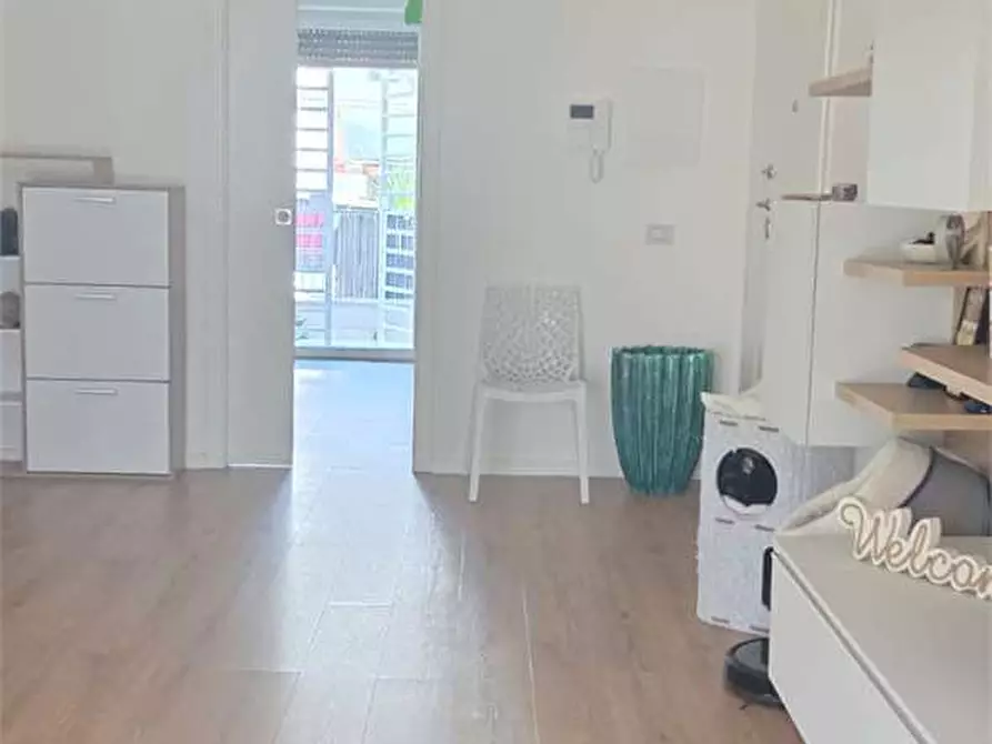 Immagine 9 di Appartamento in vendita  a Palo Del Colle