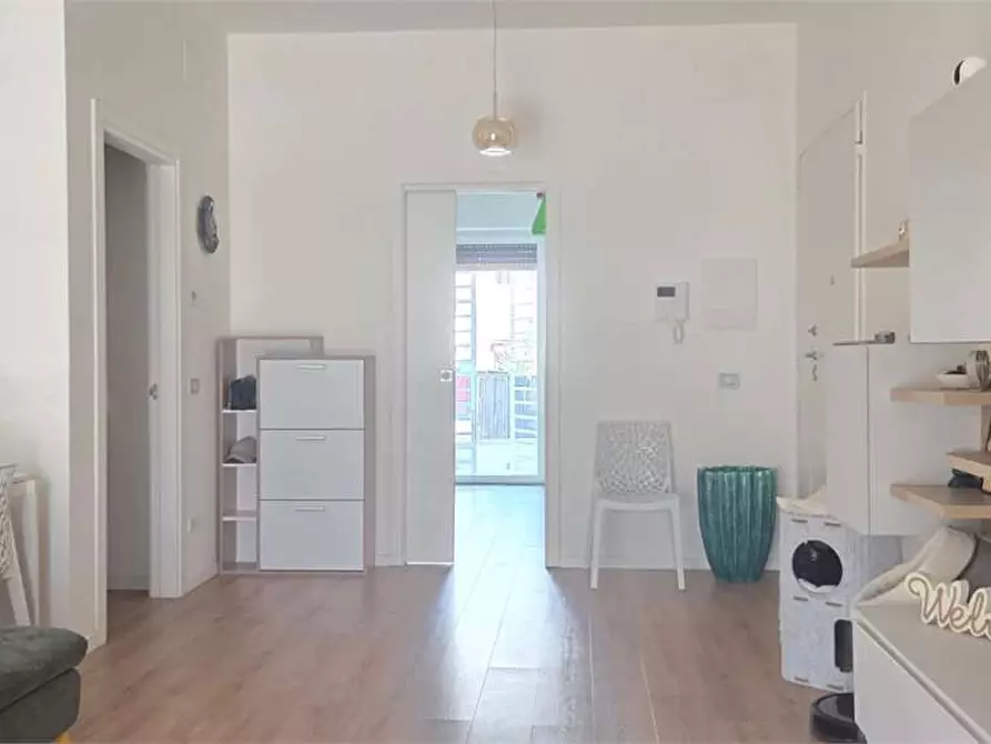 Immagine 10 di Appartamento in vendita  a Palo Del Colle