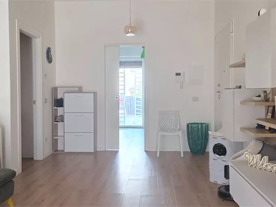 Immagine 11 di Appartamento in vendita  a Palo Del Colle