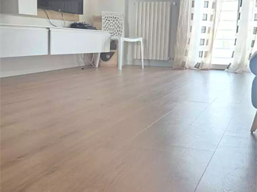Immagine 13 di Appartamento in vendita  a Palo Del Colle