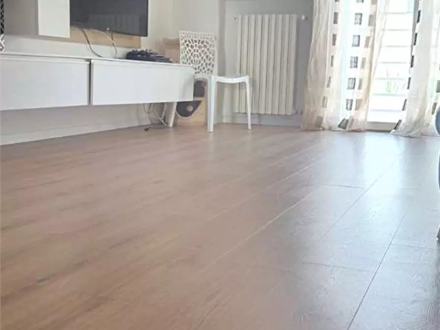 Immagine 15 di Appartamento in vendita  a Palo Del Colle