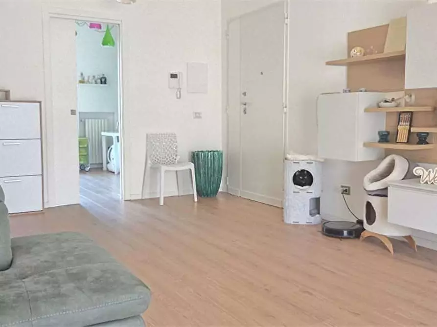 Immagine 16 di Appartamento in vendita  a Palo Del Colle