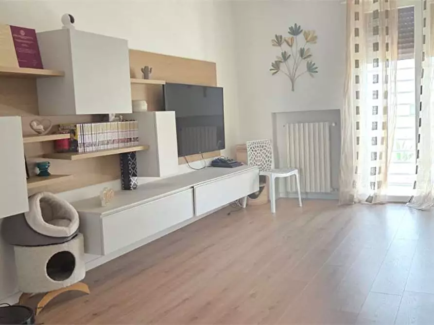 Immagine 17 di Appartamento in vendita  a Palo Del Colle