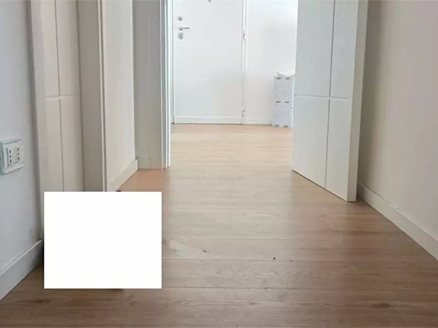 Immagine 20 di Appartamento in vendita  a Palo Del Colle
