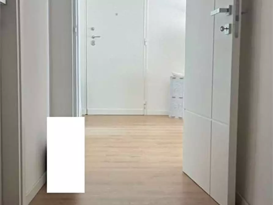 Immagine 22 di Appartamento in vendita  a Palo Del Colle