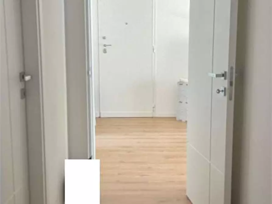 Immagine 23 di Appartamento in vendita  a Palo Del Colle