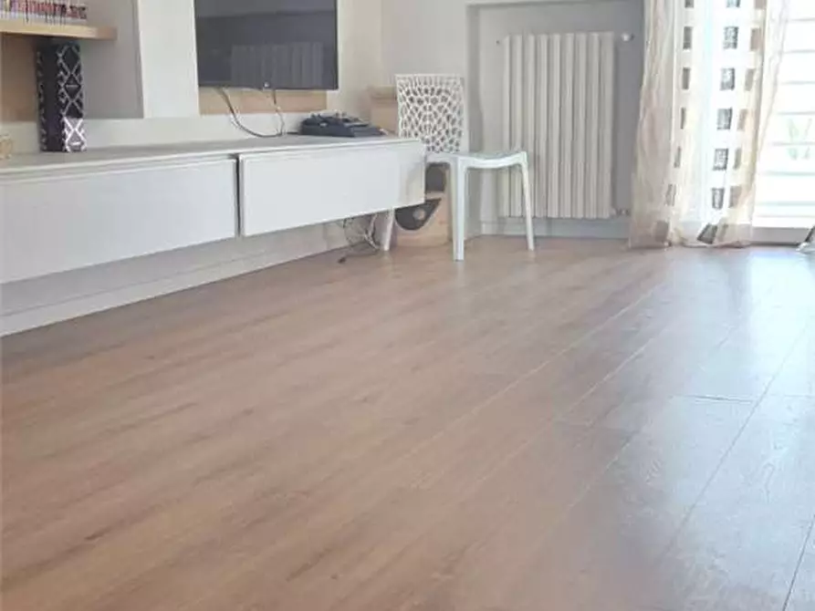 Immagine 24 di Appartamento in vendita  a Palo Del Colle