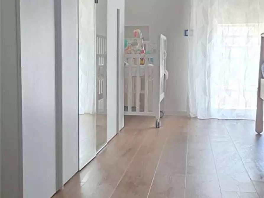 Immagine 25 di Appartamento in vendita  a Palo Del Colle