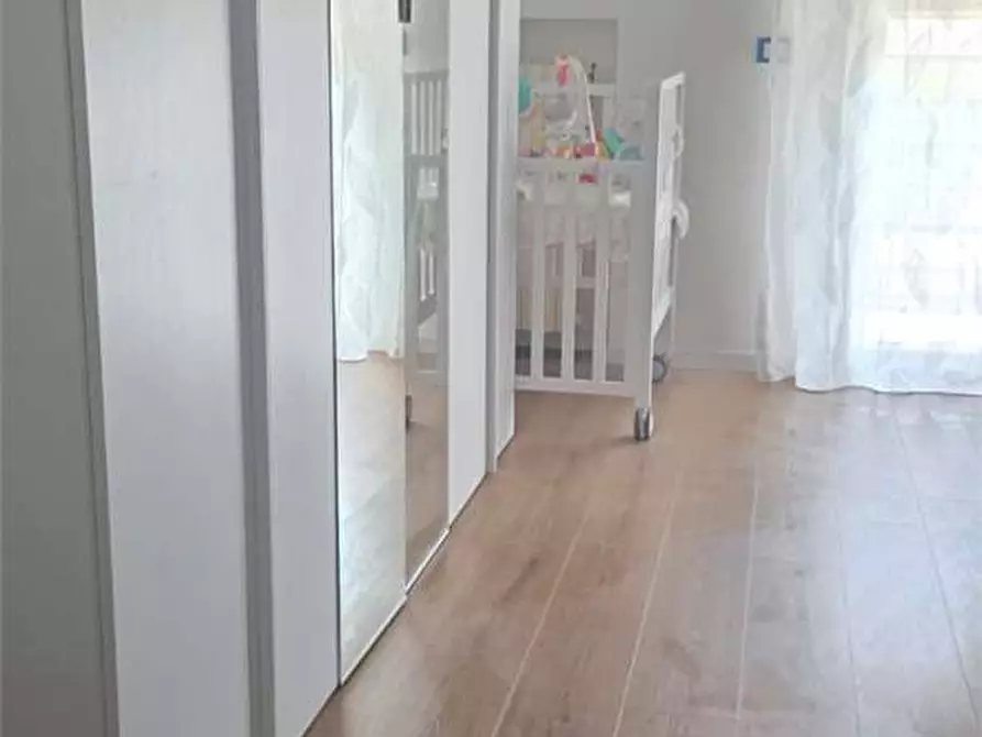 Immagine 26 di Appartamento in vendita  a Palo Del Colle