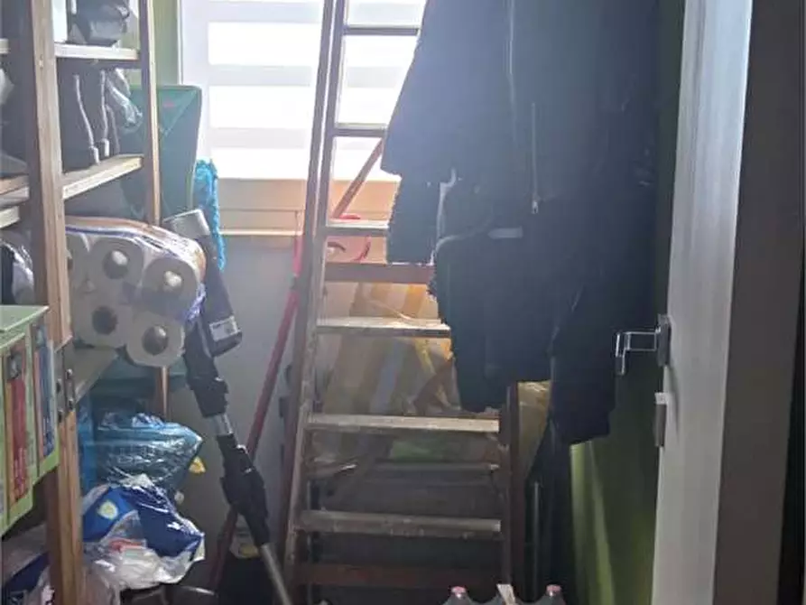 Immagine 28 di Appartamento in vendita  a Palo Del Colle