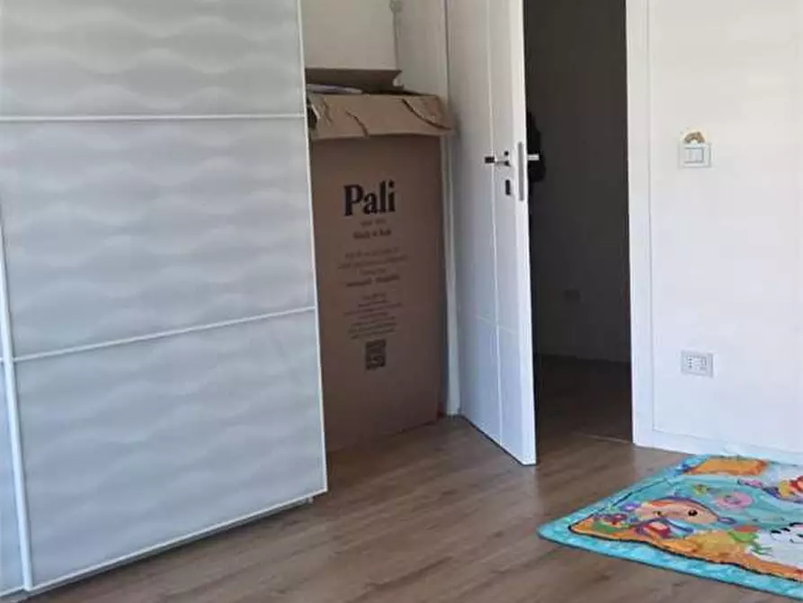 Immagine 29 di Appartamento in vendita  a Palo Del Colle