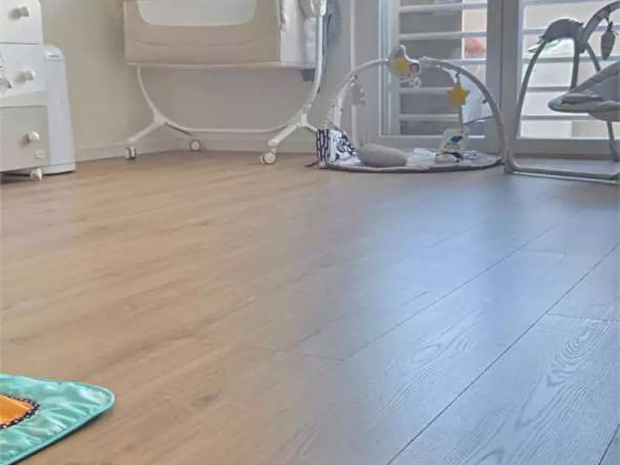 Immagine 32 di Appartamento in vendita  a Palo Del Colle